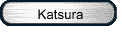 Katsura