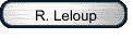 R. Leloup