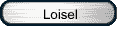 Loisel