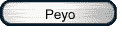 Peyo