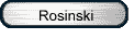 Rosinski