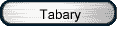 Tabary