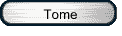 Tome