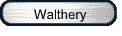 Walthery