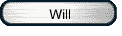 Will