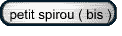 petit spirou ( bis )