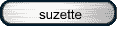suzette