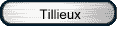 Tillieux