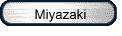 Miyazaki