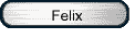 Felix