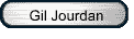 Gil Jourdan