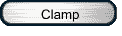 Clamp