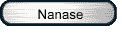Nanase