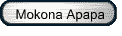 Mokona Apapa