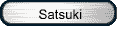Satsuki