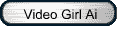Video Girl Ai