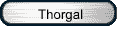 Thorgal