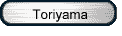 Toriyama