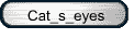 Cat_s_eyes