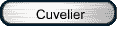 Cuvelier