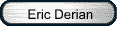 Eric Derian