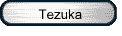 Tezuka