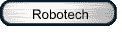 Robotech