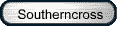 Southerncross