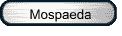 Mospaeda