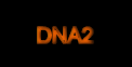DNA2