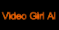 Video Girl Ai