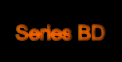Series BD
