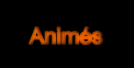 Anims