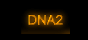 DNA2