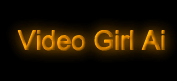 Video Girl Ai