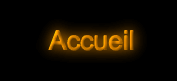 Accueil
