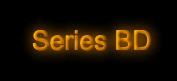 Series BD