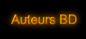 Auteurs BD