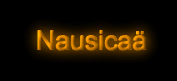 Nausica