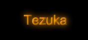 Tezuka