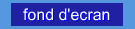 fond d'ecran