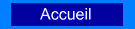 Accueil