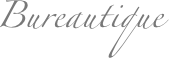 Bureautique