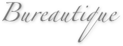 Bureautique