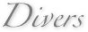 Divers