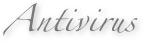 Antivirus