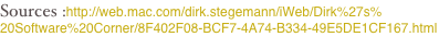 shapeimage_2_link_0