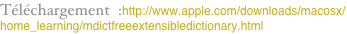shapeimage_2_link_0
