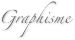 Graphisme