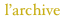 shapeimage_38_link_0